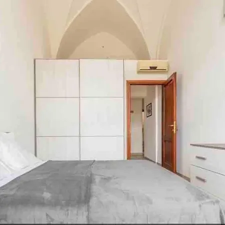 Morciano Di Leuca Torre Vado Comodo E Rilassante Per Famiglie *